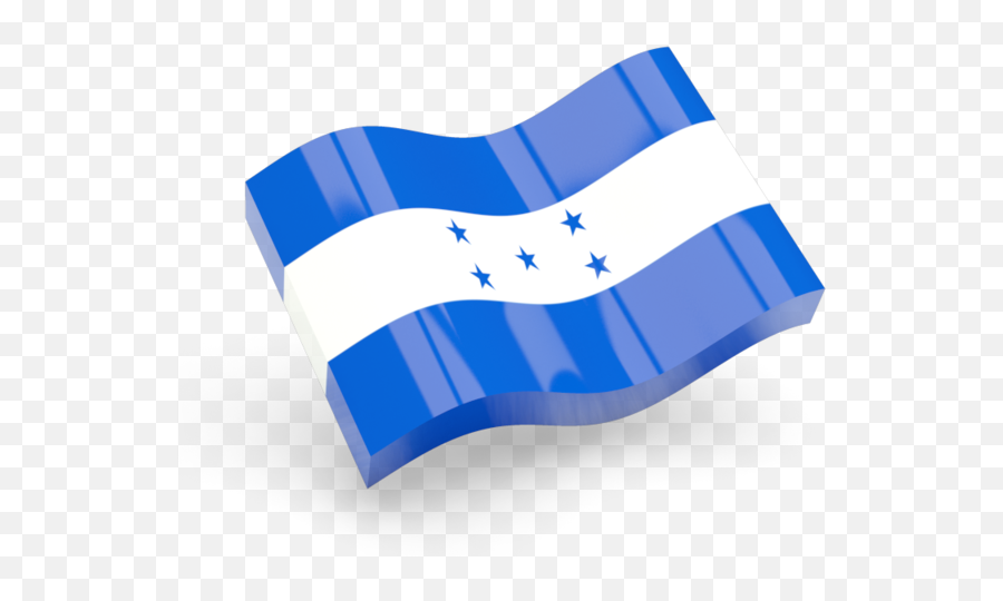 Download Illustration Of Flag - Png Kenya Gif Flag,Honduras Flag Png