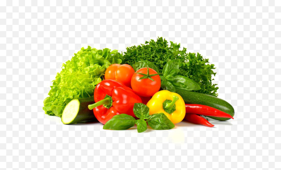 Free Vegetable Transparent Download - Transparent Background Vegetables Png,Vegetables Transparent Background