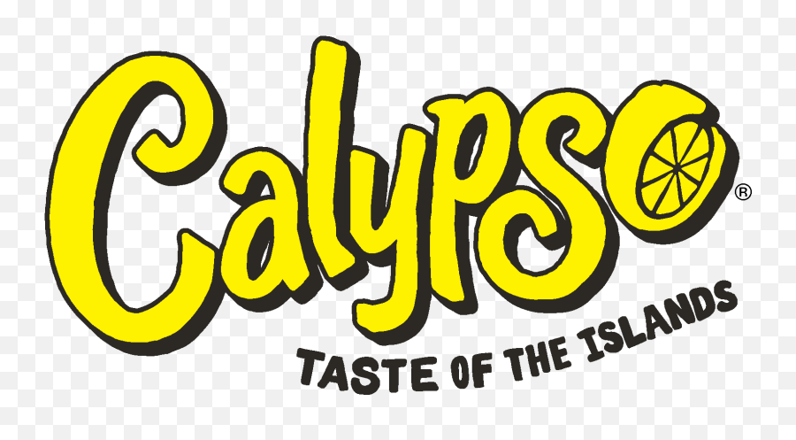 Home - Calypso Logo Png,King Island Logo