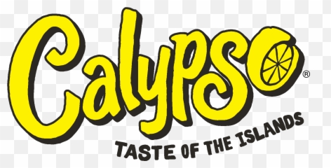 Home - Calypso Logo Png,King Island Logo