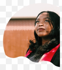 Learn To Code - for Free Codecademy png