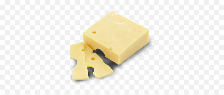 Cheese Png Transparent Images - Cheese Png,Cheese Transparent Background
