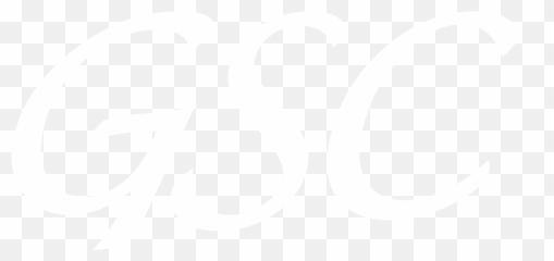 Unity - Dot png
