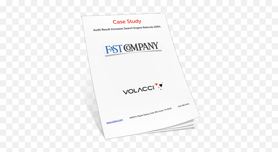 Audit Result Increases - Fast Company Png,Fast Company Logo Png