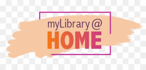 St - Horizontal Png,At&t Logo Png