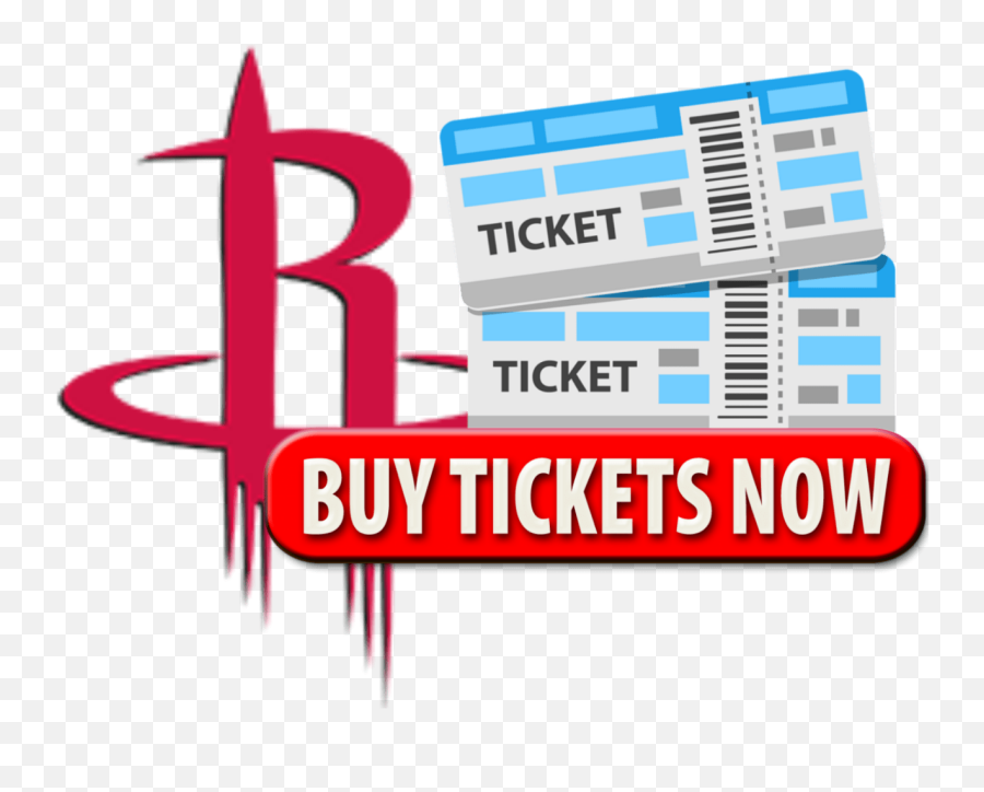 James Harden Houston Rockets Lanyard - Houston Rockets Png,Houston Rockets Png
