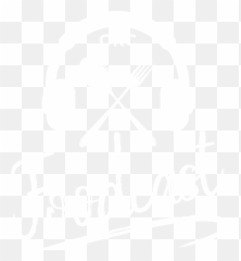 La Brasa James Vu - Language Png,Brasa Logo