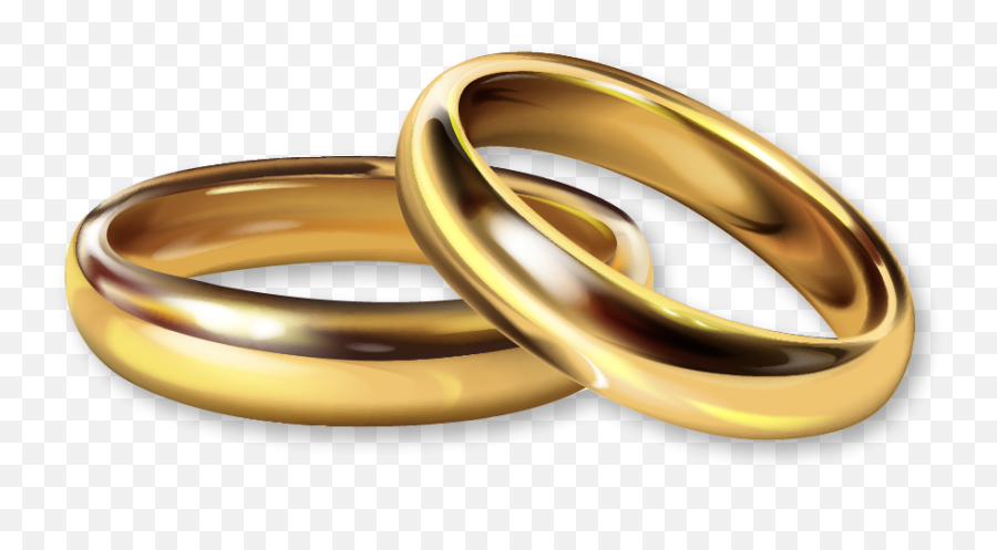 Experience - Vector Anillos De Boda Png,Wedding Rings Png