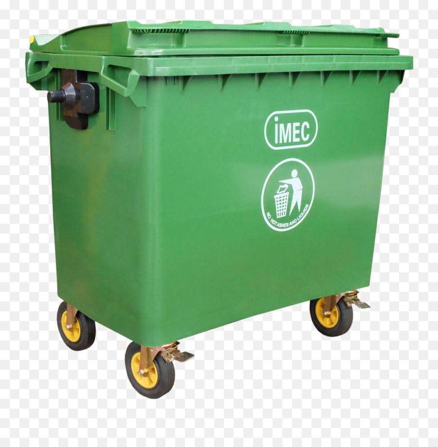 Dumpster Png Home Saiz Tong Sampah Besar 4003863 Vippng Tong Sampah Besar Png Dumpster Transparent Free Transparent Png Images Pngaaa Com