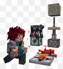 Quark Png