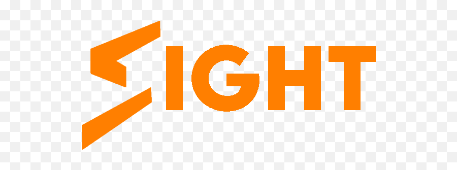 Sightclient - Canal J Png,Hypixel Logo Png