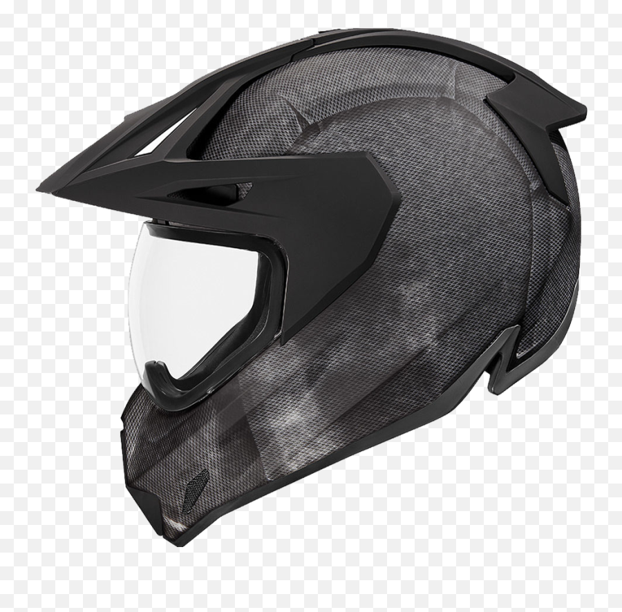 Icon Street Racing Gear 2019 Mens Tarmac2 Motorcycle - Icon Variant Pro Tints Png,Icon Motorcycle Helmets