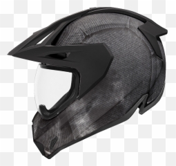 Icon Street Racing Gear 2019 Mens Tarmac2 Motorcycle - Icon Variant Pro Tints Png,Icon Motorcycle Helmets