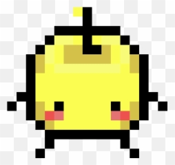 Stardew Valley Club - Pixilart Asriel Temmie Png,Stardew Valley Icon