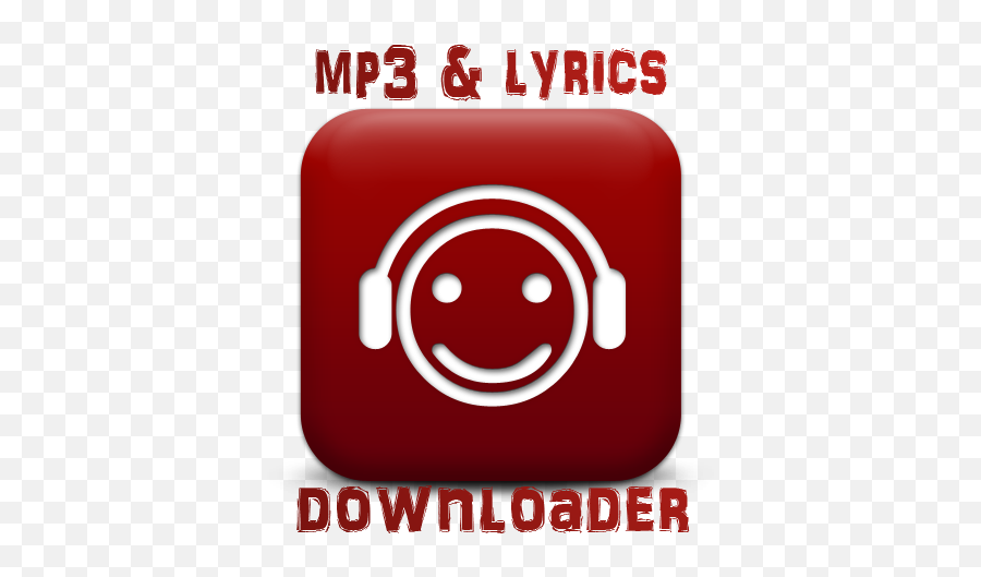 Mp3 Downloader With Lyrics - Buffet King Bogotá Png,Icon Lyrics