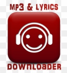 Mp3 Downloader With Lyrics - Buffet King Bogotá png
