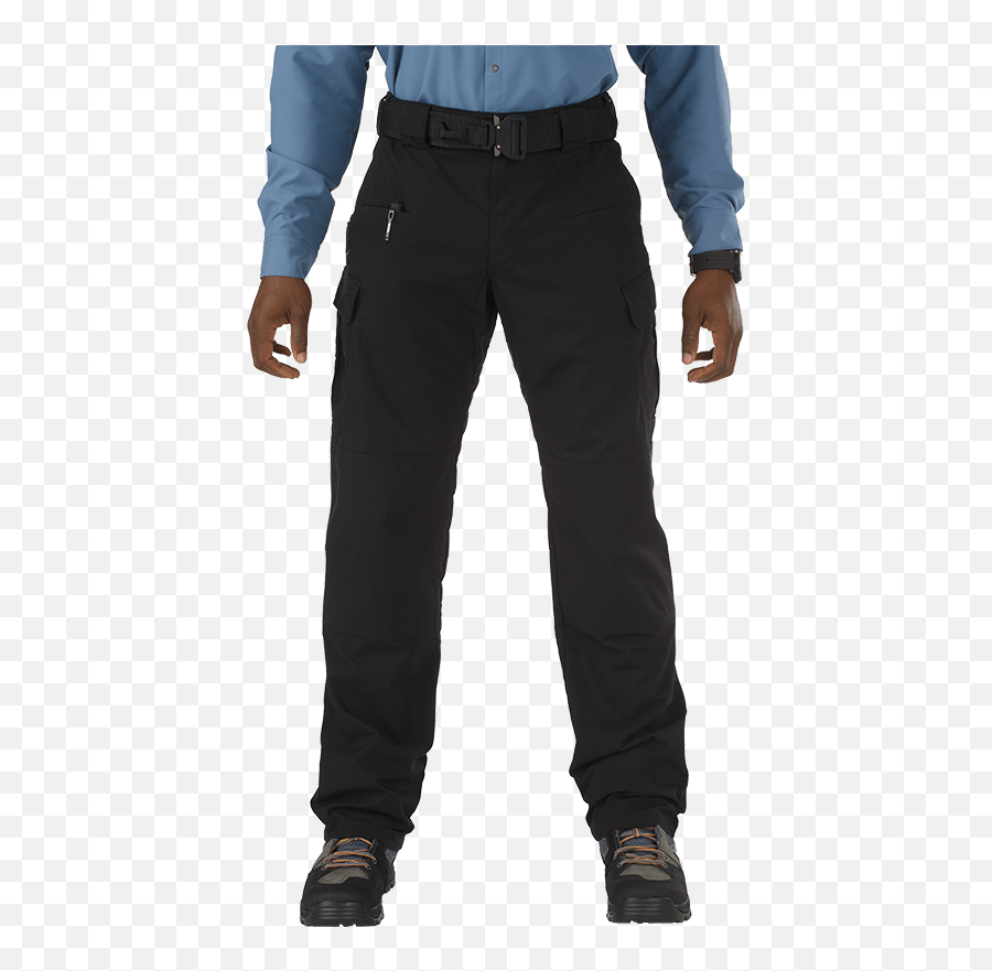 Pants Shorts Archives - Cargo Pants Png,5.11 Icon Pant