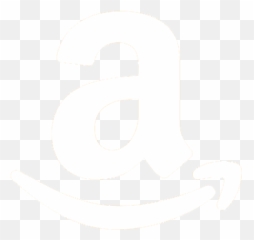Chasing Tomorrow Collection U2013 Lindzee Armstrong - Vector Amazon Logo White png