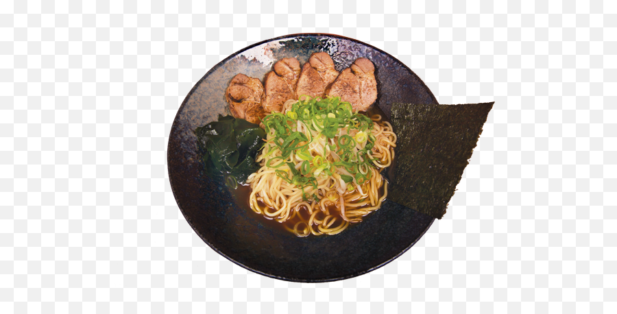 The Ramen Hamburg U2013 - Hot Dry Noodles Png,Ramen Noodles Png