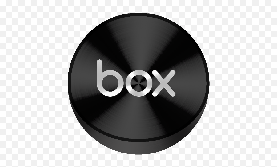 Circle box. Box Drive. 4pda иконка. Profile circle Box.