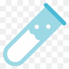 Test Results Vector Svg Icon 2 - PNG Repo Free Icons Horizontal