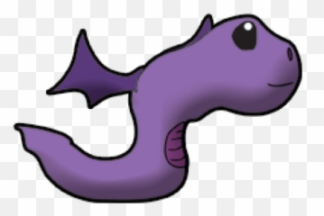 Games - Fictional Character png