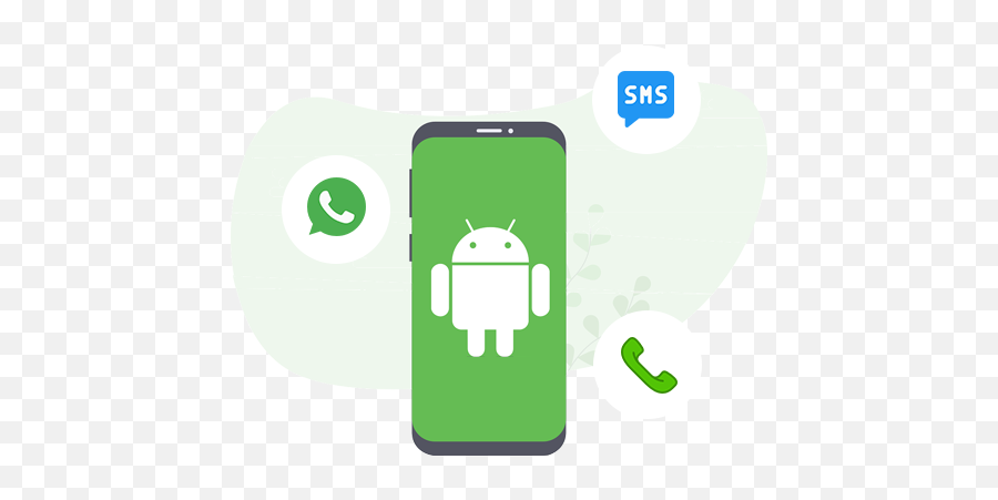 Gateway To Automate Whatsapp Sms - Google Png,Whatsapp Call Icon