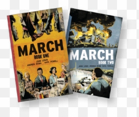 Archive - Coretta Scott King Honor Book png