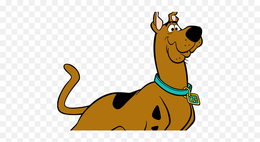 Scooby - Doo Scooby Doo Clip Art Full Size Png Download Scooby Doo Clip Art,Scooby Doo Png