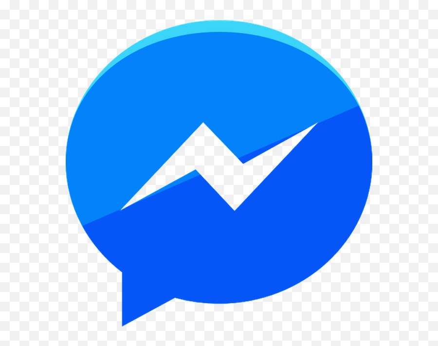 Facebook Messenger Icon Png Metin2 16x16