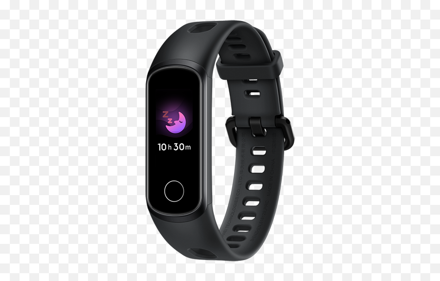 Apple Watch Series 2 To A 5 - Watch Strap Png,Pebble Dead Watch Icon