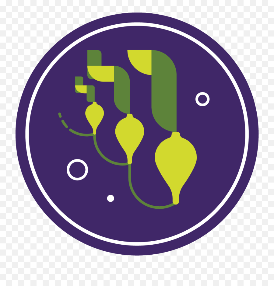 Science Of Slime - Dot Png,World Of Goo Icon