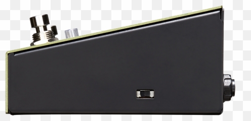 Jual Free The Tone Flight Time Ft - Portable png