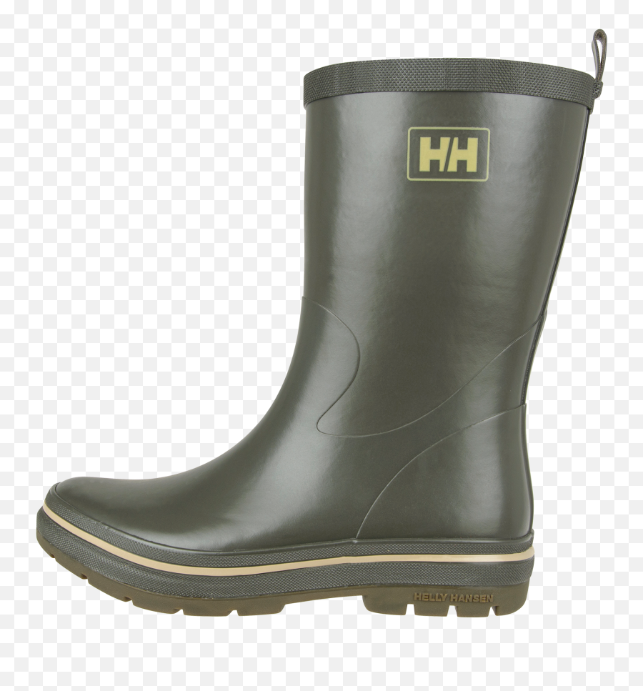 Boots - Shoefreepngtransparentbackgroundimagesfree Rain Boot Transparent Backhround Png,Boots Png