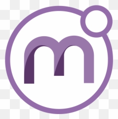 Powell Manager Design And Deploy Your Sharepoint Intranet - Logo png