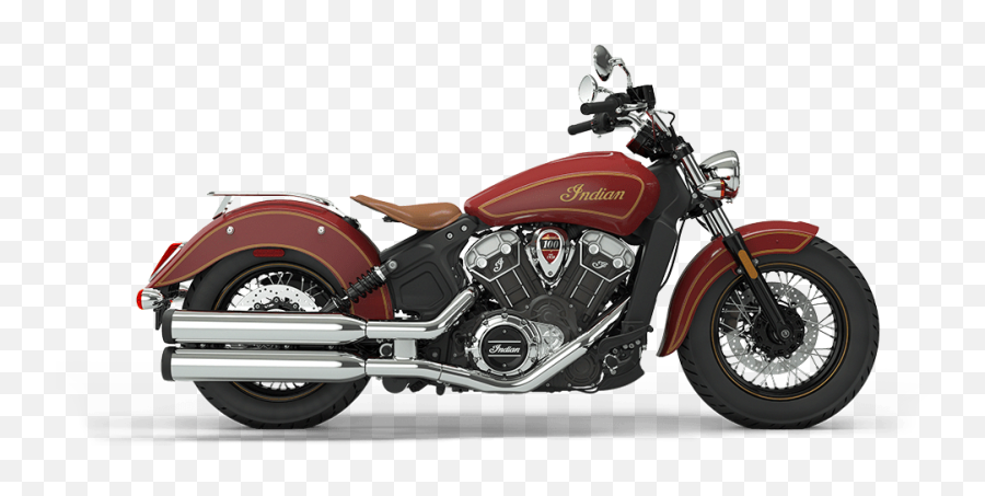 Motorcycles Ideas - 100th Anniversary Indian Scout Png,1971 Icon Bronco Restomod