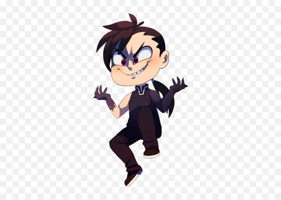 Ling Greed - Ling Greed Fan Art 37292665 Fanpop Cartoon Png,Greed Png