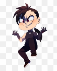 Ling Greed - Ling Greed Fan Art 37292665 Fanpop Cartoon Png,Greed Png