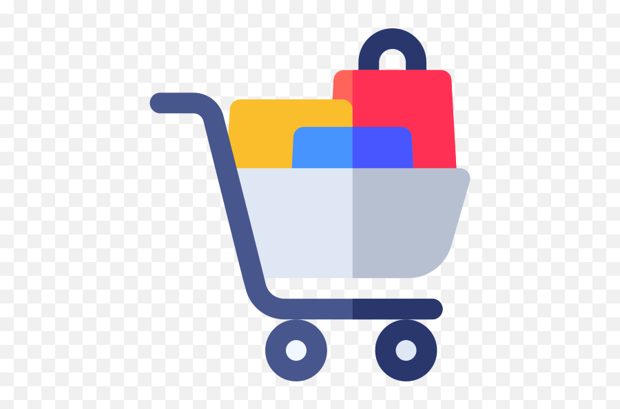 Indyme Llc Shopping - Purchases Icon Png,Shop Basket Icon