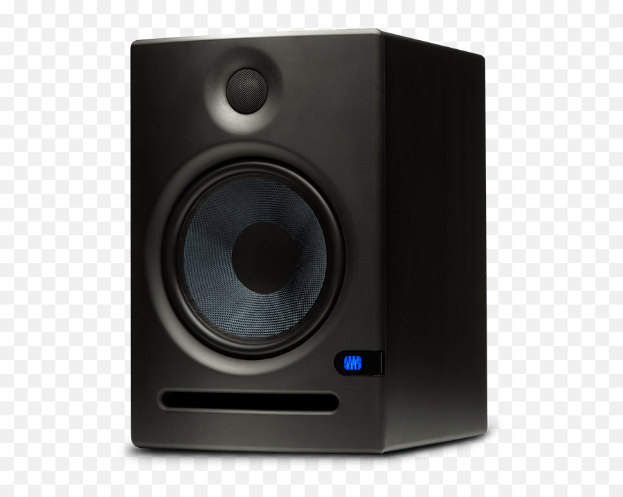 Eris E8 - Presonus Eris E8 Png,Icon Studio Monitors