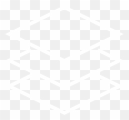 Email Security Powered By Mailmarshal Trustwave - Horizontal png