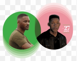 The Irishman Avengers Endgame And De - aging Technology For Adult png