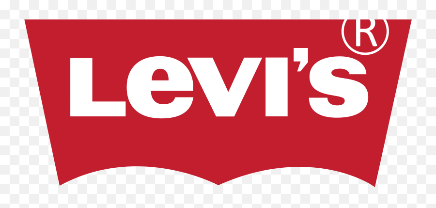 Levis - Levis Logo Png,Fashion Logos