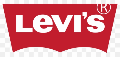 Levis - Logo png