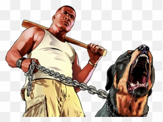 Buy - Gta 5 Hd Png