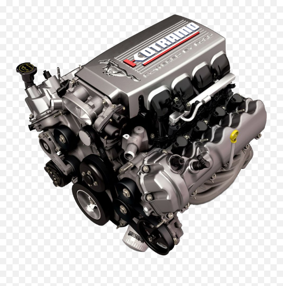 Download Engine - Motores Png,Engine Png