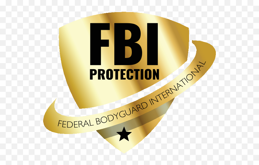Department Of Defense Logo Download - License To Fbi Protection Png,Department Of Defense Icon