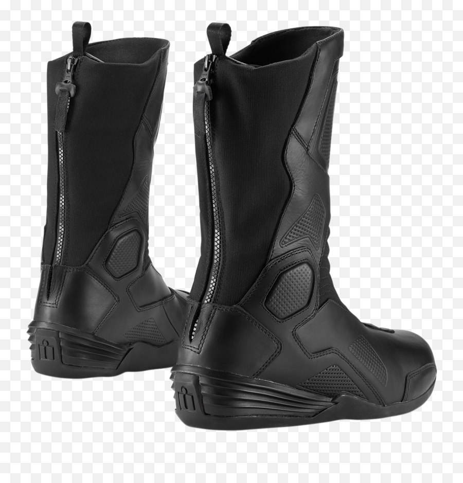 Prom - Icon Joker Boots Png,Icon Raiden Treadwell Boots