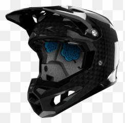 Fly Racing Mx 2019 Formula Off - road Gear Motocross Motorcycle Helmet png
