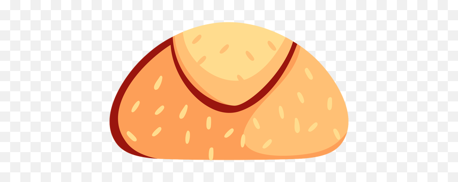 Bread Boule Icon - Stale Png,Ezra Miller Icon